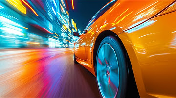 What Causes A Car To Jerk When Slowing Down?