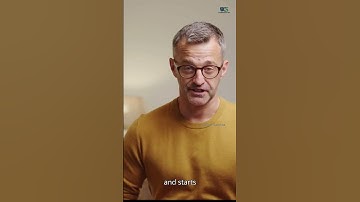 🚨 3,500+ Websites Hacked by Cryptojackers | What is Cryptojacking? | Cyber Sentra