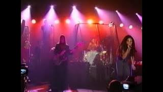 LENNY KRAVITZ - It Ain't Over