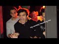 the Dolan Twins screaming for 1 minute straight (happy halloween witches)