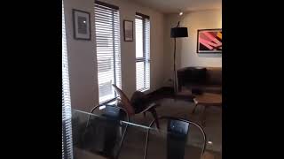 0E863C8E 5E27 4572 9Df0 8Bb5E865D022