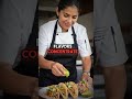 4 Ways to Use Lime That Will Change Your Cooking Forever