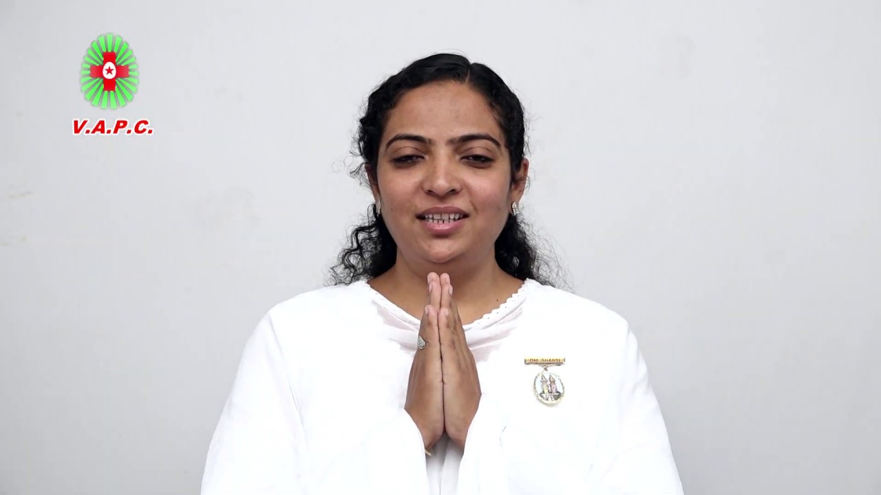 Rheumatoid Arthritis Specialist Doctor In AhmedabadRheumatoid