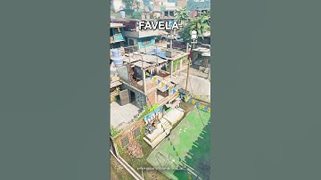 The new Drill Charge is the perfect anti-camping equipment 🏕️