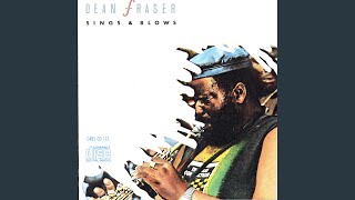 Download Lagu Girl Friend MP3