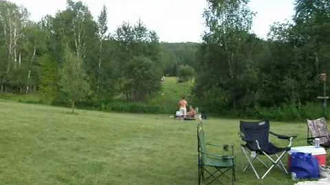 Pennington Music fest 2010