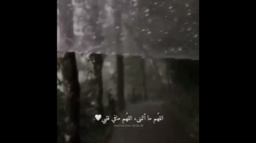 قرآن كريم / حالات واتس اب