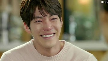 Uncontrollably Fond [MV]  - Golden Love By Midnight youth