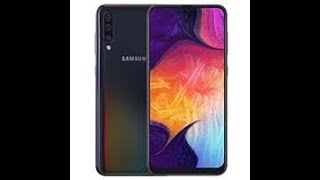 samsung galaxy a50 mic fix not working سامسونغ a50 عطل مايك