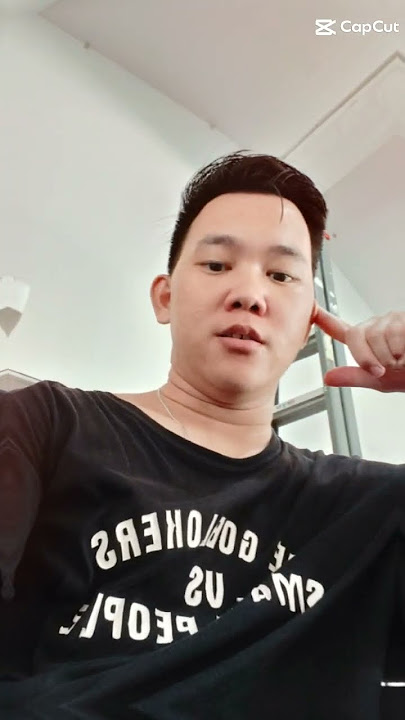 aku butuh dolar😊😊
