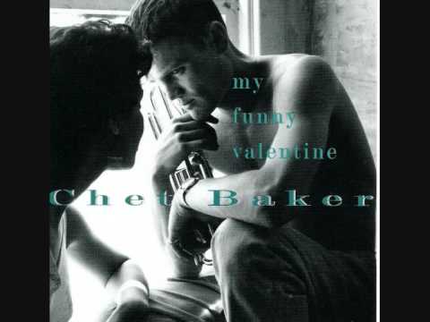 chet-baker---my-funny-valentine