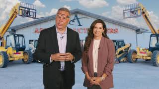 Celebrity Assiter Auctioneers Voted Best Auction Company 2020 Wealth