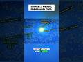 Science: Method, Not Absolute Truth. Explore Cosmic Wonders! #shorts #astronomy #cosmicexploration