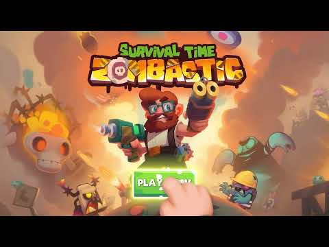 https://play.google.com/video/lava/web/player/yt:movie:Zo3fE2VTA3A