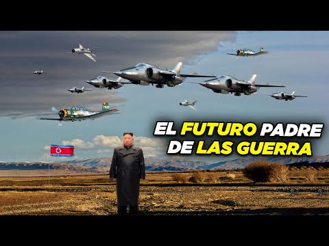 Video: Sistema de defensa aérea de la República Popular China. Parte 1