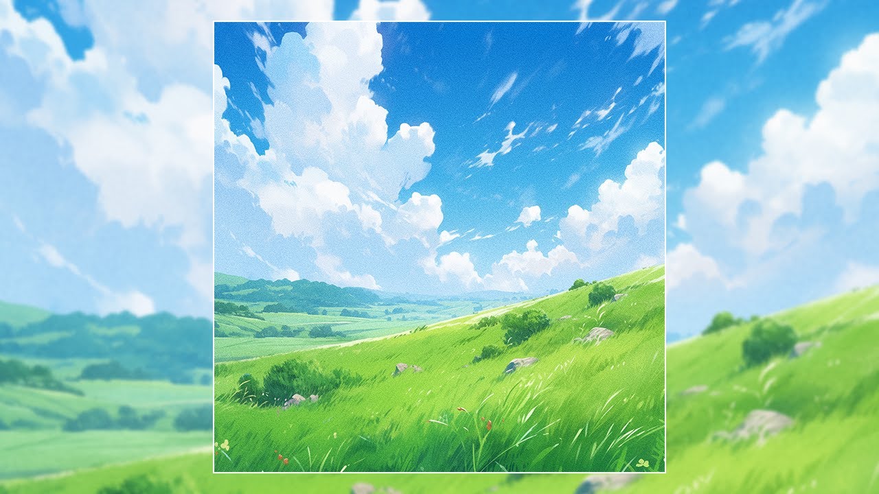 Ver Witt Lowry - Somewhere in Between en YouTube Ver Witt Lowry - Somewhere in Between en YouTube