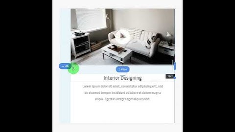 Websites & Funnels Work Amazingly Together | Your easy drag and drop web builder