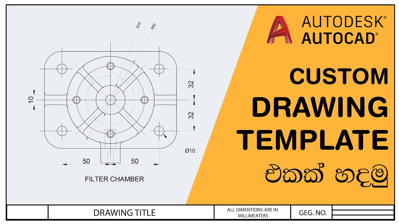 autocad-template-package-printable-word-searches