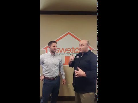 🏘️-your-real-estate-fyi-🏘️-is-one-loan-type-better-than-an-other?-🏘️