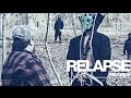 ULTRAMANTIS BLACK - West Siberian Plain Official Track