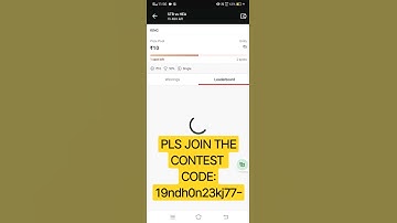 dream 11 private contest code:19ndh0n23kj77- copy code comments section str vs brh #dream11#shorts