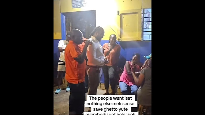 Isat Buchanan Check In with the People at East Portland, #pnp #pnpmedia #pnpgang #teampnp