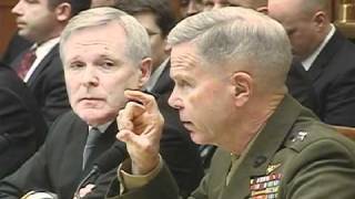 Marine Special Operations Command permanent job field