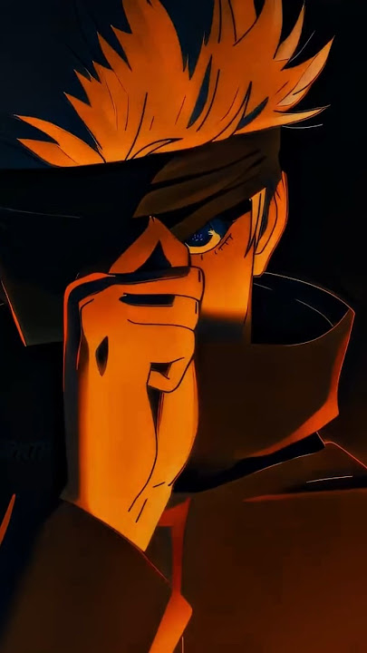 Download lagu You are my Special #SPECIALZ Song by King Gnu #youtubeshorts #shortvideo #jujutsukaisen #Gojo