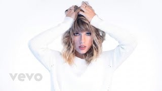 Tylor Swift - Forever in Love (Music Video)