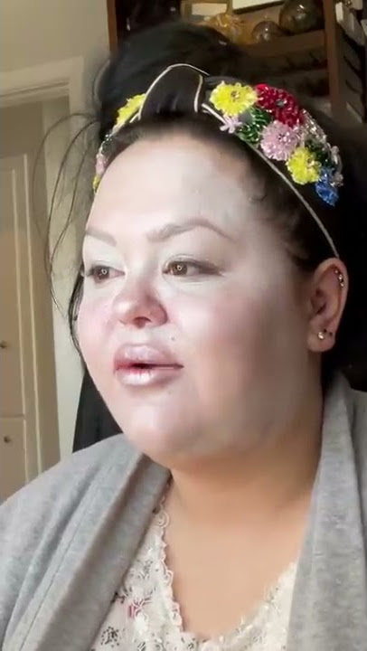 NO WORDS - JUST WATCH 😂💀