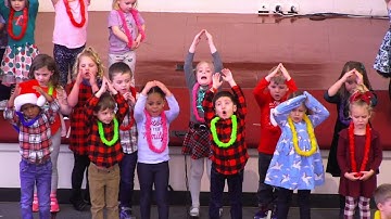 Daily Advent Reading - December, 23, 2021