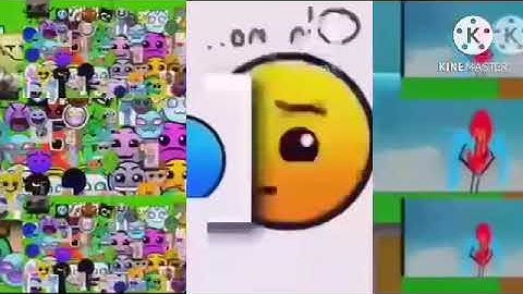 200 - 959 shuric scans with are slides vs scanvids my version