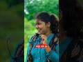 Biki Raki Odia Comedy #comedy #bikirakiodiacomedy #mrdevacomedy #shorts