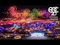 Capture de la vidéo Edc Las Vegas 2016 Official Trailer