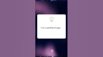 Duplicate Content Dilemma? 🔄❌ #ContentOptimization #SEOChallenge #DuplicateContentFixYT