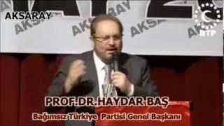 Tütün ile Pul Boya Üreteceğiz (Haydar Baş)