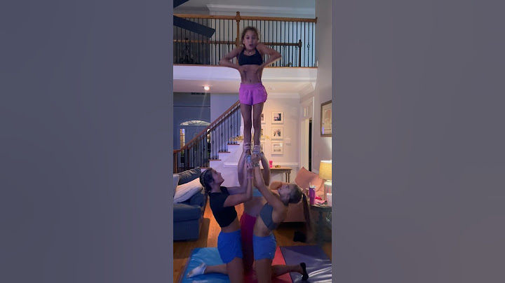 senior elite 2024👑 #cheerteam #seniorelite #cheerextreme @cheerextreme