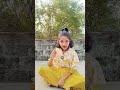 #aradhyaaman #funny #comedy #viralvideo #viralshorts #ytshortsindia #trendingshorts #youtubeshorts 😜