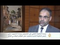 معيتيق ماض في تشكيل حكومته