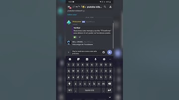 Verificacion Escribiendo confirmar 2020 BDFD.