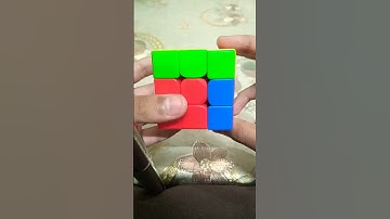 #rubikscube #cube #cubing #lego #rubik #infinite #loop #infinitycube #speedcubing #cubeinc