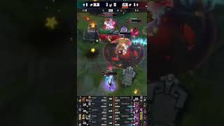 G2 egyenlít a szériában | #esport2tv – #Twitch