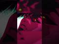 Why You Should Never Forget EVIL | JoJo