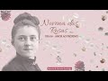 NOVENA DE SANTA TERESINHA, A NOVENA DAS ROSAS - 4º DIA #santateresinha