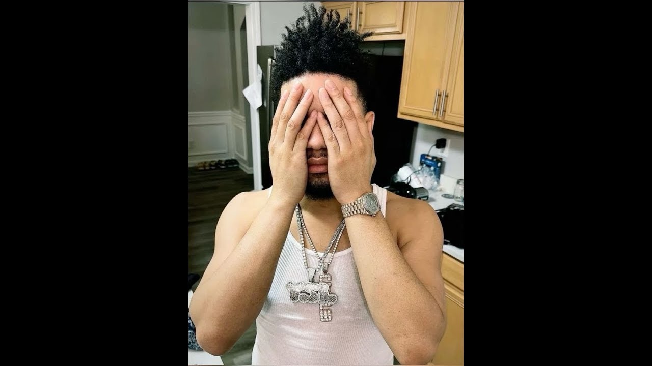 [FREE] Veeze x Lucki Type Beat - 