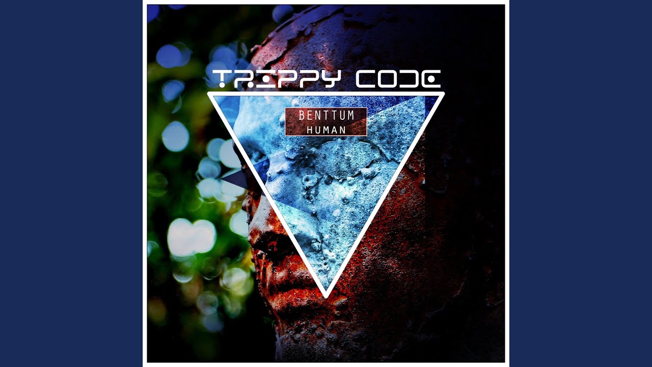 YouTube에서 Human 보기 YouTube에서 Human 보기