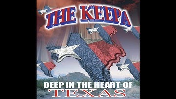 The Keepa - 13 - Nothing Better To Do