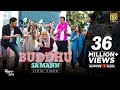 Buddhu Sa Mann Lyric Video – Kapoor & Sons | Sidharth | Alia | Fawad | Rishi Kapoor | Armaan | Amaal