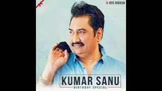 Har Dil Jo Pyar Karega | kumar sanu
