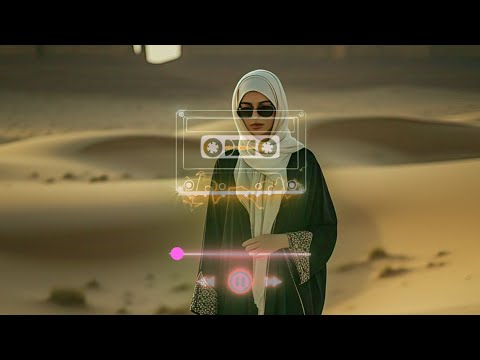      بين السما والأرض   